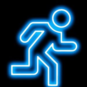 Meet your Posher, Danny